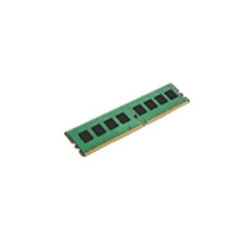 Kingston 8GB DDR4 2666MHz Single Rank Module