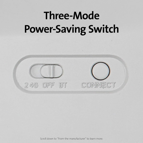 Kensington Pro Fit Ergonomic Wireless Keyboard and Mouse - Grey