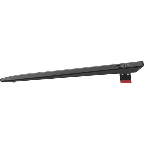 ThinkPad TrackPoint Keyboard II (US English) | Best Buy Canada