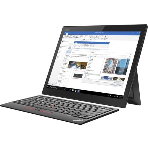 ThinkPad TrackPoint Keyboard II (US English) | Best Buy Canada