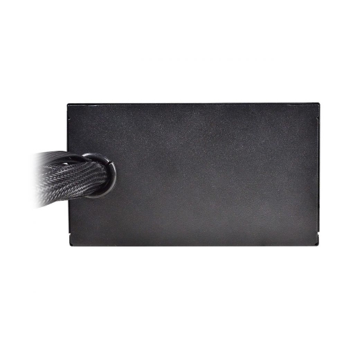 EVGA 100-BA-0500-K1 80+ BRONZE Power Supply