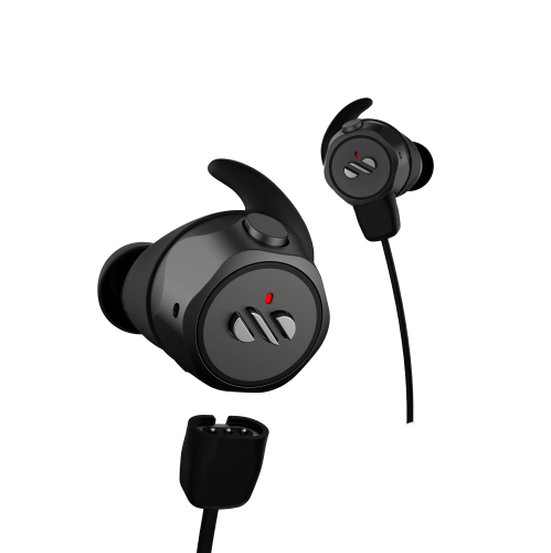 10 hour earbuds