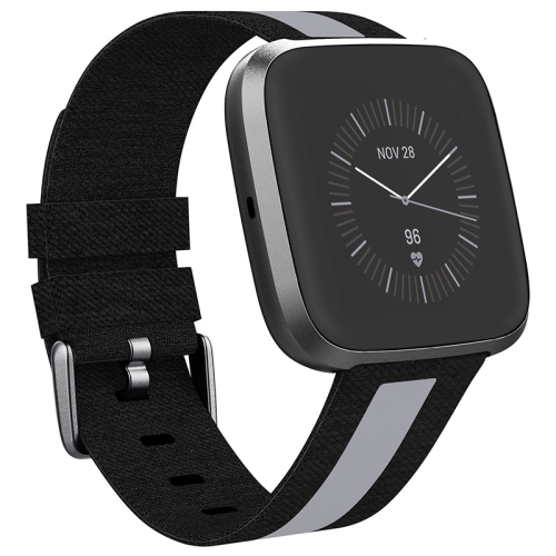 Best buy fitbit versa special outlet edition