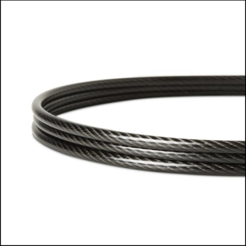 Kensington ClickSafe Master Coded Combination Laptop Lock -