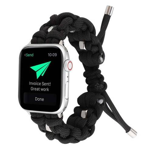 Best buy apple watch bands online sale