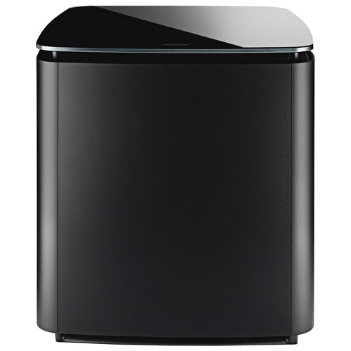 Bose Acoustimass 300 10\