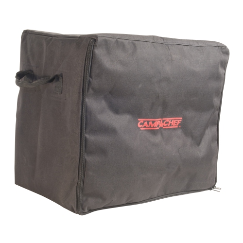 Camp Chef Deluxe Outdoor Oven Carry Bag