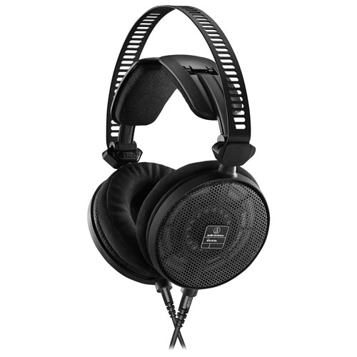 Audio-Technica ATH-R70X Reference Headphones