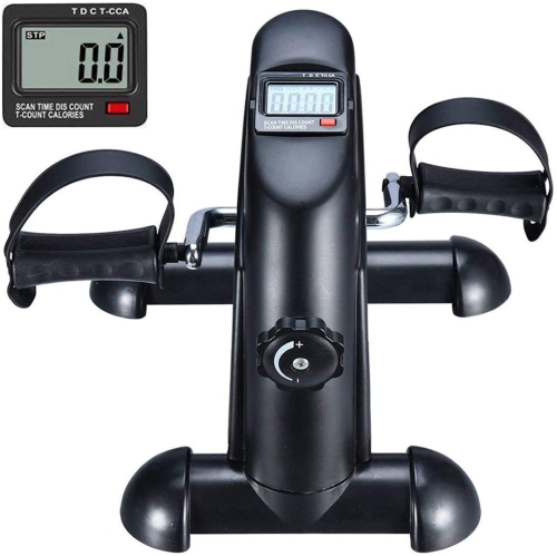 todo pedal exerciser