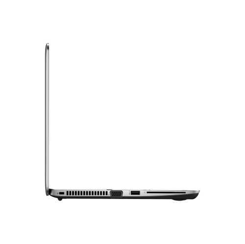 Refurbished - HP EliteBook 820 G3 12.5" Laptop - Intel Core i5-6300U up to 3.0 GHz - 16GB DDR4 - 512GB SSD - Windows 10 Pro (64-bit)