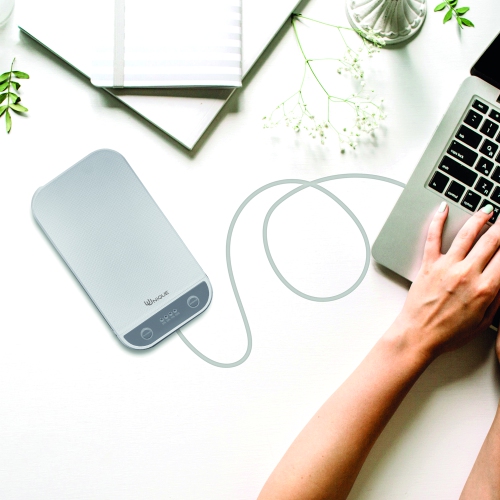 Uunique UV Multifunctional Portable Sterilizer