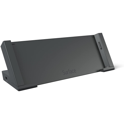 Microsoft Surface Pro 3 Dock - Refurbished | Best Buy Canada