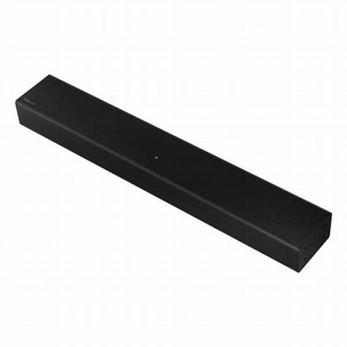 Open Box - Samsung HW-T400 40-Watt 2.0 Channel Sound Bar