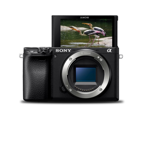 sony cyber shot wx 500