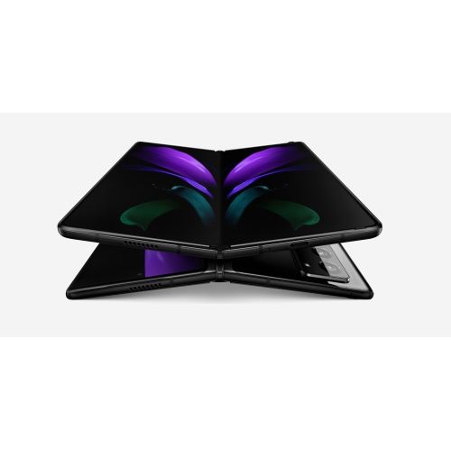 Samsung Galaxy Z Fold2 5G -Certified preowned | Best Buy Canada