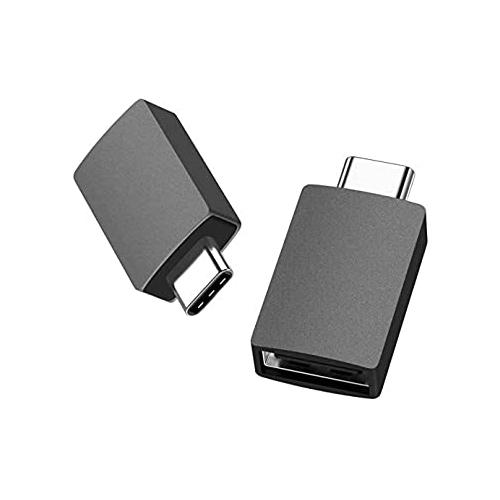 Refurbished - MacBook Pro Retina 13" A1708 i5 8GB / 256G SSD (2017 Model) -Grade A 9/10! macOS Catalina New Apple Power Adapter