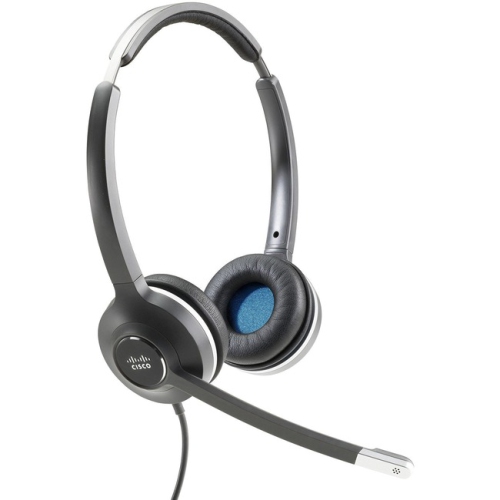 Cisco 562 562 Headset