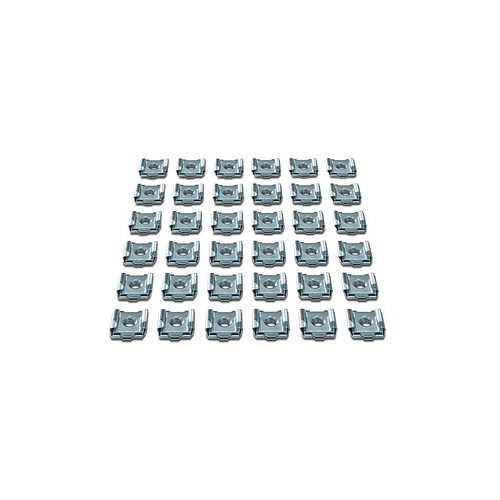 APC – Trousse de matériel AR8005 10-32