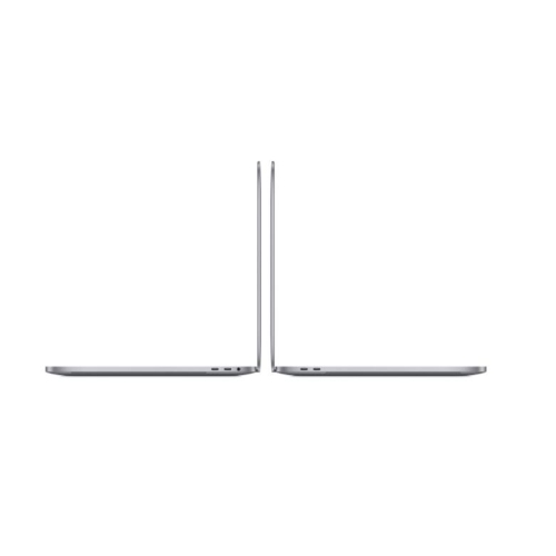 Refurbished - MacBook Pro Retina 15" A1707 i7 16GB / 512G SSD (2016 Model) -Grade A 9/10! macOS 12 Monterey New Apple Power Adapter