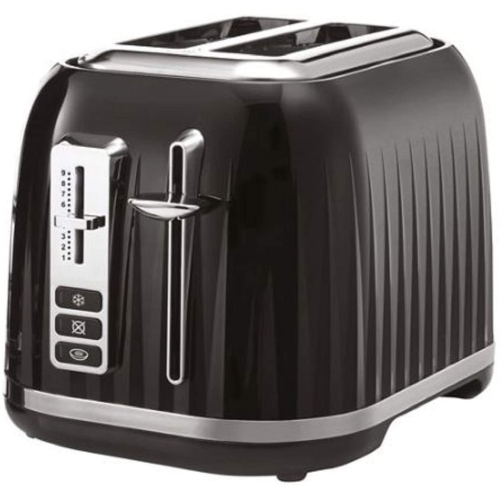 Grille-pain Oster Impressions, 2 tranches