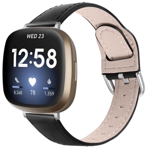 Watch Band Strap for Fitbit Versa 3 