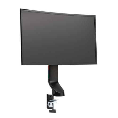 Kensington 32" Full Motion Desk Monitor Mount