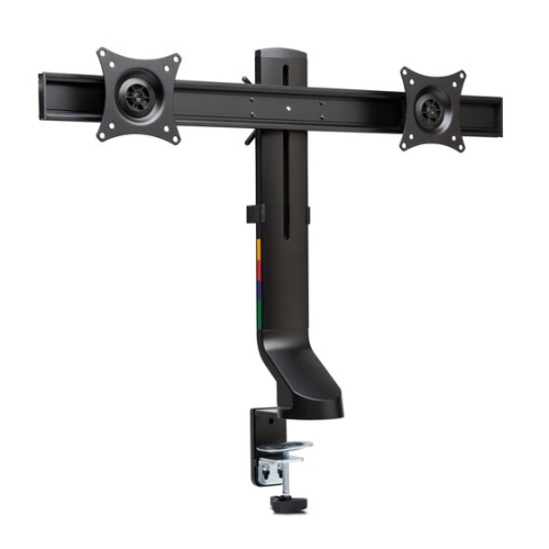 Kensington 27" Full Motion Desk Monitor Mount