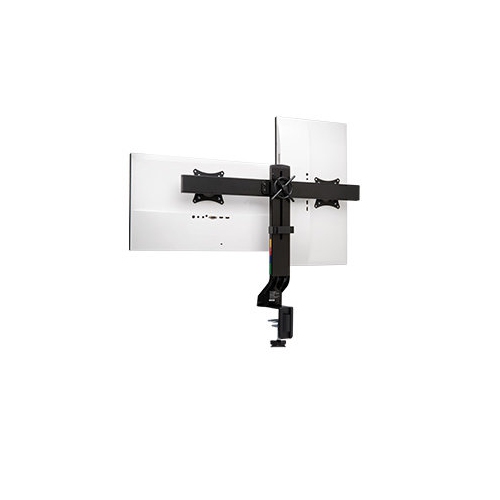 Kensington 27" Full Motion Desk Monitor Mount