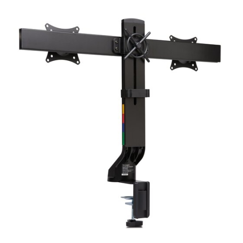 Kensington 27" Full Motion Desk Monitor Mount