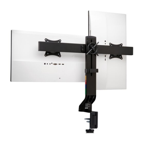 Kensington 27" Full Motion Desk Monitor Mount