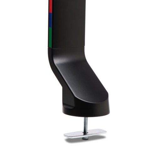 Kensington 27" Full Motion Desk Monitor Mount