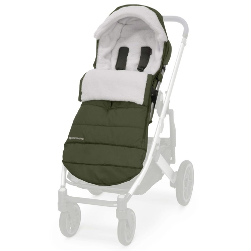 bugaboo cameleon carrycot