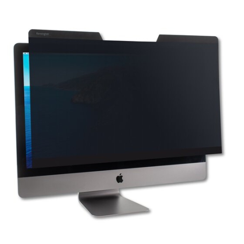 Kensington SA27 Privacy Screen for iMac 27"