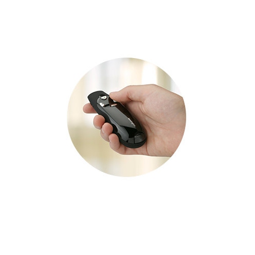 Kensington Presenter Expert Wireless Remote