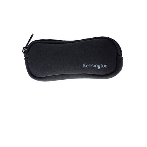Kensington Presenter Expert Wireless Remote