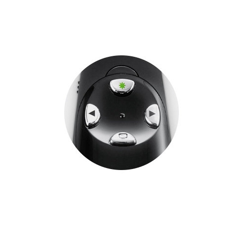 Kensington Presenter Expert Wireless Remote