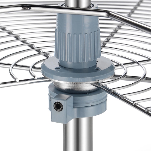 28 Inch Chrome Pull Out Kitchen Cabinet Organizer, 2 Tier Height Adjustable Revolving Cabinets Basket Corner Shelf