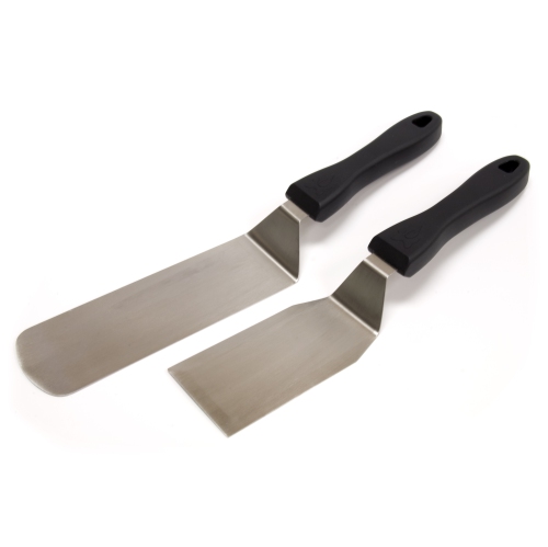 Camp Chef Professional Spatula Set