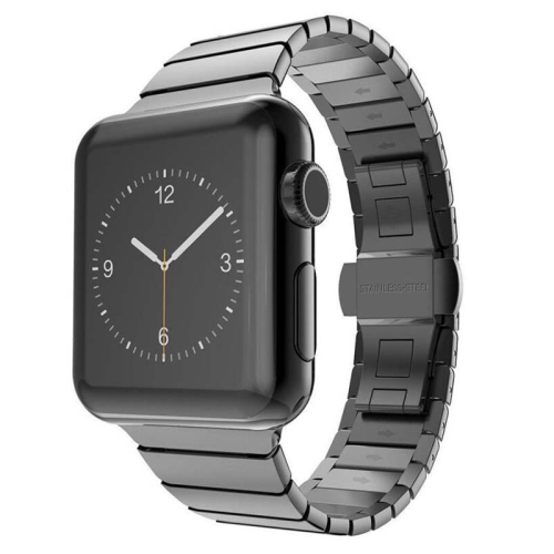 Apple watch discount 6 link bracelet