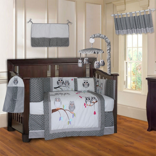 Literie Pour Lit De Bebe Literie Et Accessoires Pour Lit De Bebe Best Buy Canada