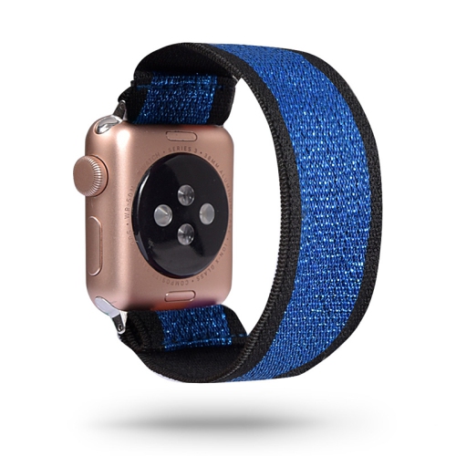 Best buy apple clearance watch bands sale