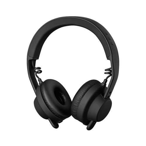 AIAIAI TMA-2 Move - Bluetooth Wireless Pre-Built Modular Headphones