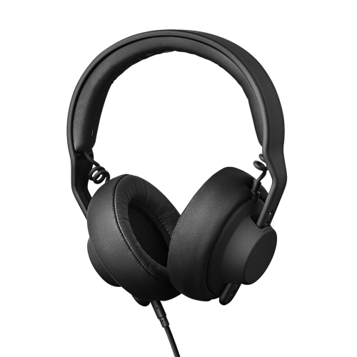AIAIAI TMA-2 Comfort - High Comfort Pre-Built Modular Headphones