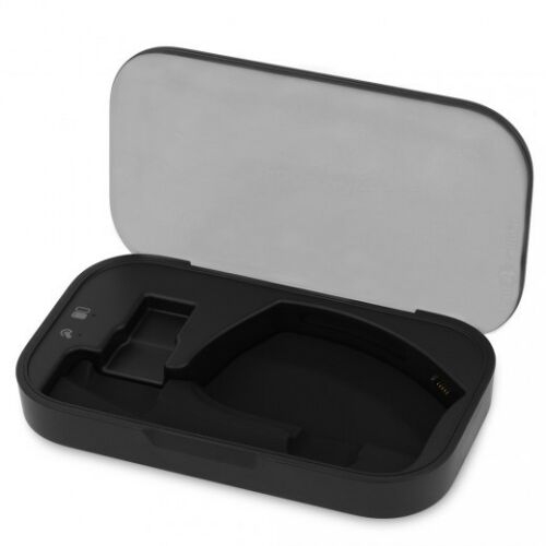 Plantronics Voyager Legend UC Headset 