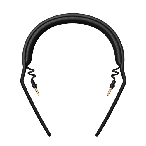 AIAIAI High Comfort - PU Leather Headband - Individual Modular Headband for  AIAIAI TMA-2 Headphones