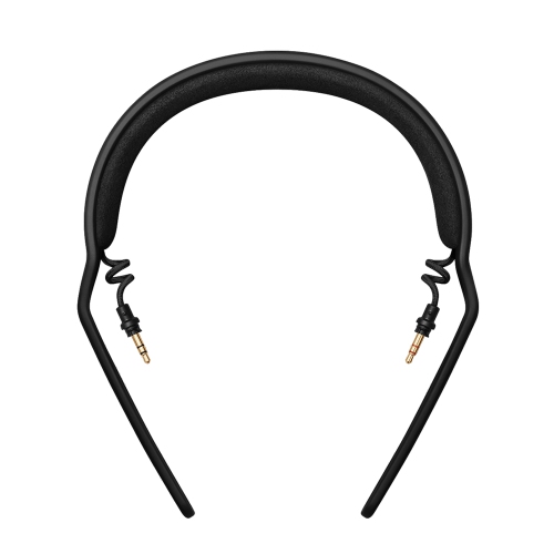 AIAIAI  High Comfort - Micro Fiber Headbaand - Individual Modular Headband for Tma-2 Headphones