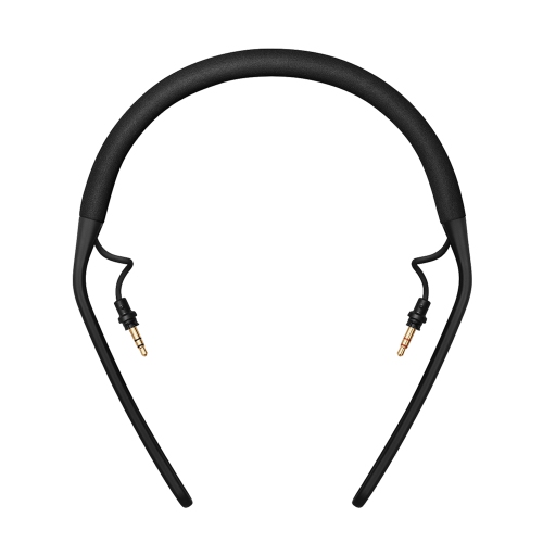 AIAIAI  Slim - Pu Foam Headband - Individual Modular Headband for Tma-2 Headphones