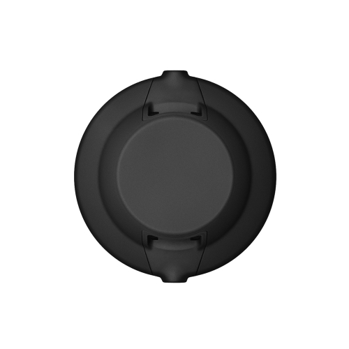 AIAIAI Detailed - 40mm Driver Speaker Unit -Individual Modular Speaker Unit for TMA-2 Headphones