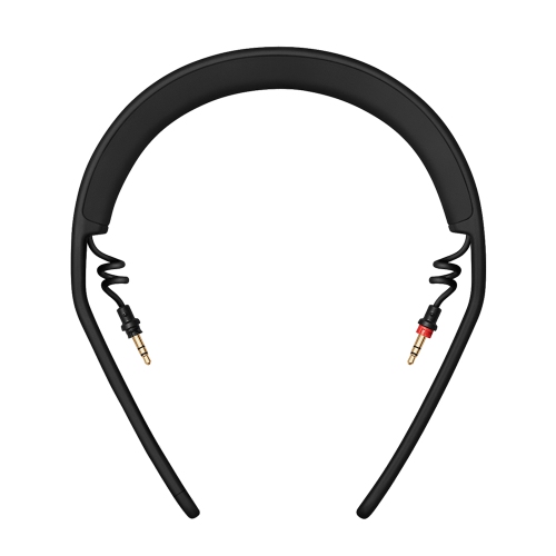 AIAIAI  Bluetooth Headband - Individual Modular Headband for Tma-2 Headphones