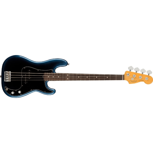 Best buy bass deals guitar